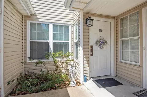 Other - 847 Woodside Trails Dr, Ballwin, MO 63021 photo 1 of 3