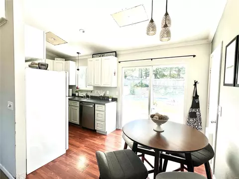Kitchen - 1267 Wagon Wheel, O'fallon, MO 63366 photo 1 of 4
