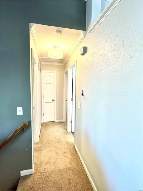 Entry Way - 1267 Wagon Wheel, O'fallon, MO 63366 photo 1 of 2