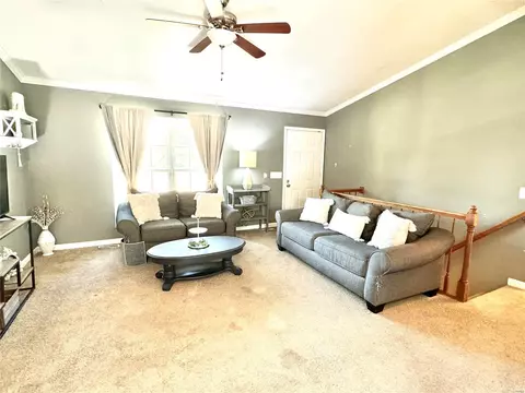 Other - 1267 Wagon Wheel, O'fallon, MO 63366 photo 2 of 8