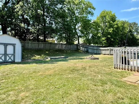 Exterior - 1267 Wagon Wheel, O'fallon, MO 63366 photo 5 of 9
