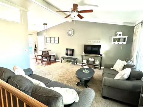 Living - 1267 Wagon Wheel, O'fallon, MO 63366 photo 1 of 2