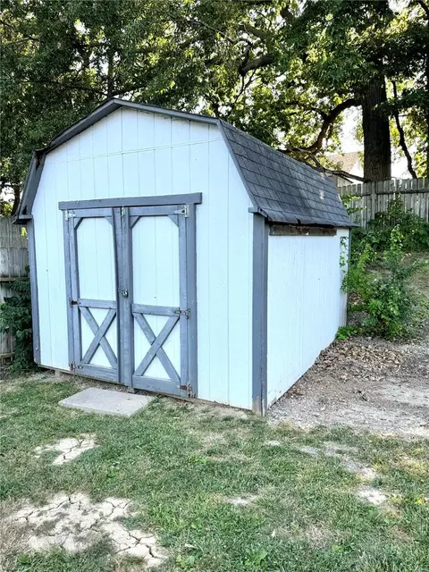 Other - 1267 Wagon Wheel, O'fallon, MO 63366 photo 8 of 8