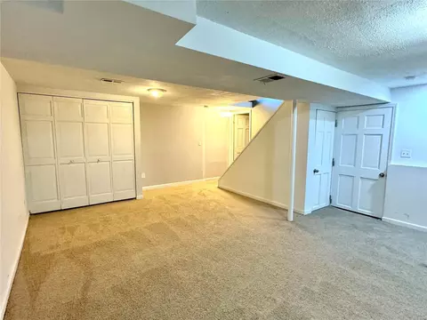 Other - 1267 Wagon Wheel, O'fallon, MO 63366 photo 4 of 8