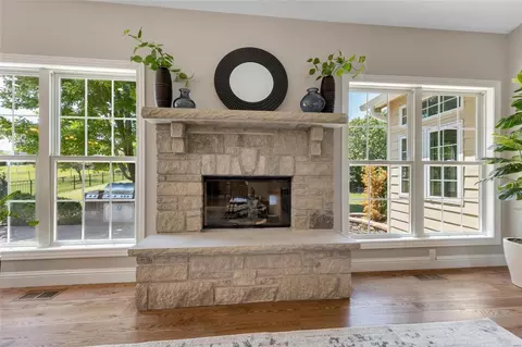 Other - 574 Autumn Bluff Dr, Ellisville, MO 63021 photo 3 of 11
