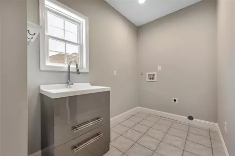 Other - 574 Autumn Bluff Dr, Ellisville, MO 63021 photo 5 of 11