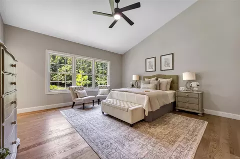 Bedroom - 574 Autumn Bluff Dr, Ellisville, MO 63021 photo 1 of 6