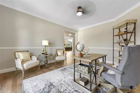 Other - 574 Autumn Bluff Dr, Ellisville, MO 63021 photo 7 of 11