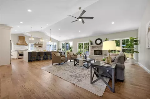 Other - 574 Autumn Bluff Dr, Ellisville, MO 63021 photo 2 of 11