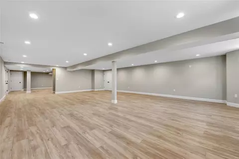 Other - 574 Autumn Bluff Dr, Ellisville, MO 63021 photo 9 of 11