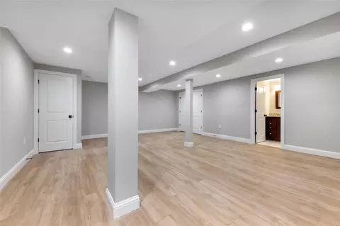 Other - 574 Autumn Bluff Dr, Ellisville, MO 63021 photo 10 of 11