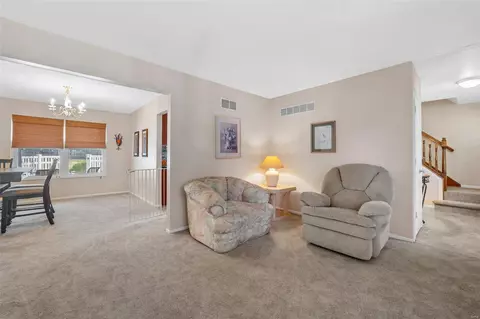 Other - 7251 Picasso Dr, O'fallon, MO 63368 photo 1 of 15