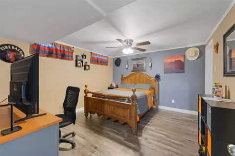 Bedroom - 7251 Picasso Dr, O'fallon, MO 63368 photo 11 of 11