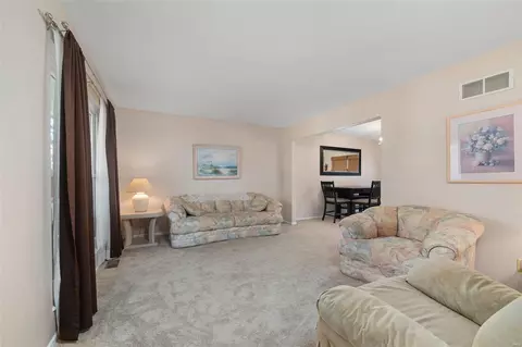 Other - 7251 Picasso Dr, O'fallon, MO 63368 photo 2 of 15
