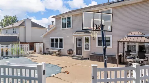 Other - 7251 Picasso Dr, O'fallon, MO 63368 photo 13 of 15