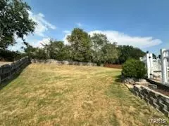Exterior - 7251 Picasso Dr, O'fallon, MO 63368 photo 11 of 12