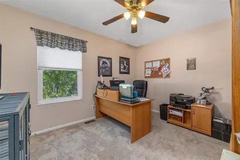 Other - 7251 Picasso Dr, O'fallon, MO 63368 photo 10 of 15