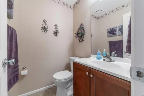 Other - 7251 Picasso Dr, O'fallon, MO 63368 photo 9 of 15