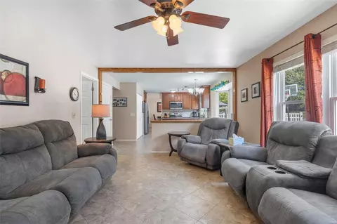Other - 7251 Picasso Dr, O'fallon, MO 63368 photo 6 of 15