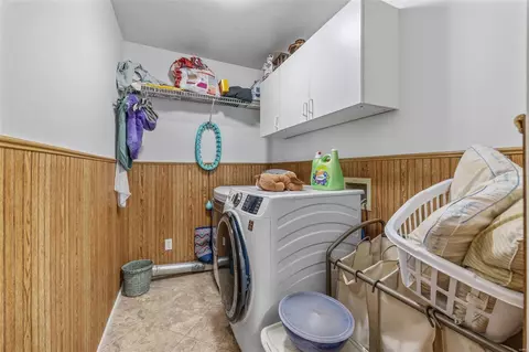 Other - 7251 Picasso Dr, O'fallon, MO 63368 photo 8 of 15
