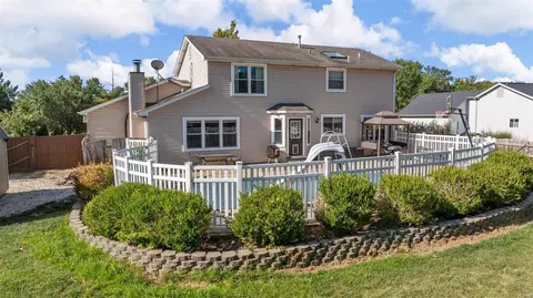 Other - 7251 Picasso Dr, O'fallon, MO 63368 photo 12 of 15