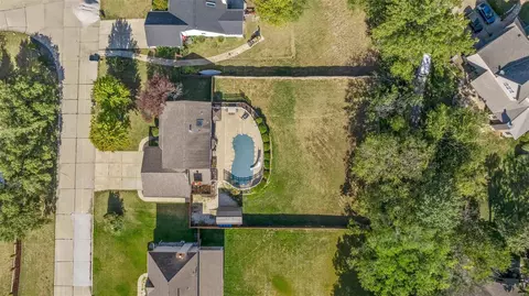 View/Area - 7251 Picasso Dr, O'fallon, MO 63368 photo 1 of 3