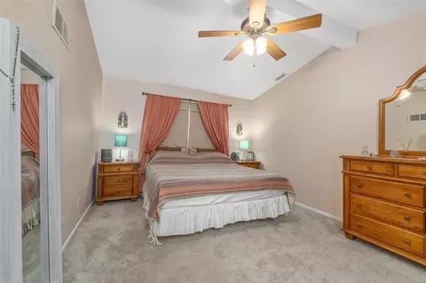 Bedroom - 7251 Picasso Dr, O'fallon, MO 63368 photo 3 of 11