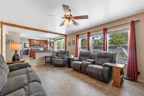 Other - 7251 Picasso Dr, O'fallon, MO 63368 photo 7 of 15