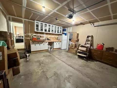 Other - 7251 Picasso Dr, O'fallon, MO 63368 photo 14 of 15