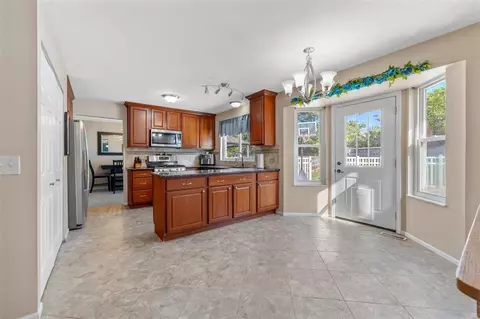Other - 7251 Picasso Dr, O'fallon, MO 63368 photo 5 of 15