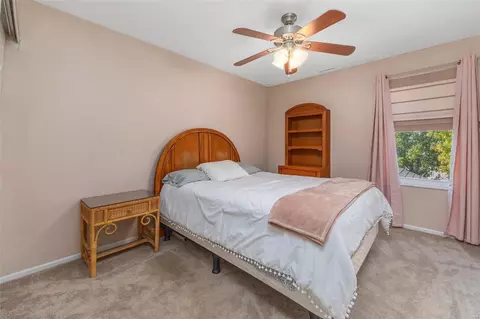 Bedroom - 7251 Picasso Dr, O'fallon, MO 63368 photo 1 of 11