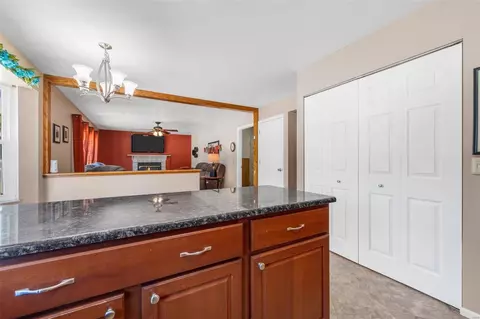 Other - 7251 Picasso Dr, O'fallon, MO 63368 photo 4 of 15