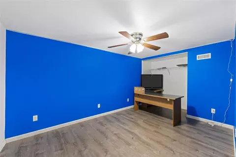Bedroom - 7251 Picasso Dr, O'fallon, MO 63368 photo 8 of 11