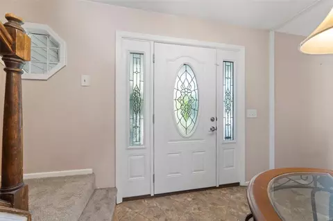 Entry Way - 7251 Picasso Dr, O'fallon, MO 63368 photo 1 of 3