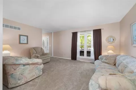Other - 7251 Picasso Dr, O'fallon, MO 63368 photo 3 of 15
