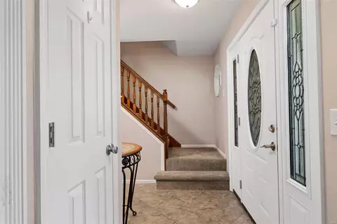 Entry Way - 7251 Picasso Dr, O'fallon, MO 63368 photo 2 of 3