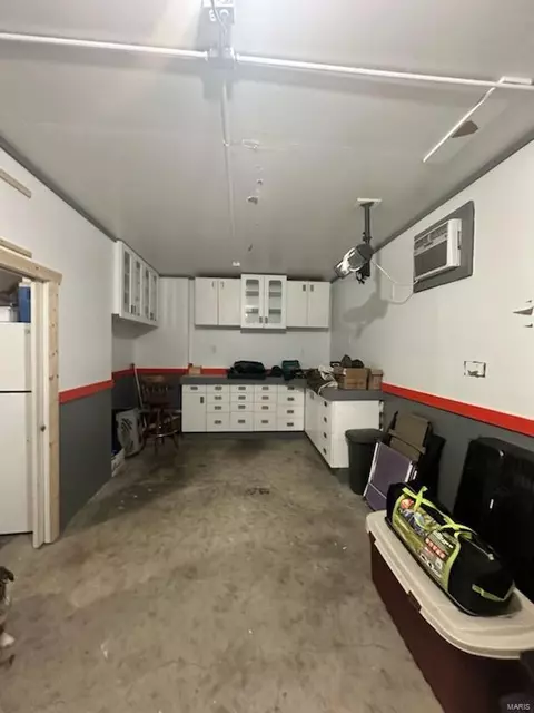 Other - 7251 Picasso Dr, O'fallon, MO 63368 photo 15 of 15