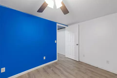 Bedroom - 7251 Picasso Dr, O'fallon, MO 63368 photo 9 of 11