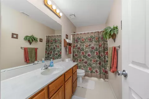 Bath - 7251 Picasso Dr, O'fallon, MO 63368 photo 1 of 5