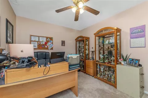 Other - 7251 Picasso Dr, O'fallon, MO 63368 photo 11 of 15
