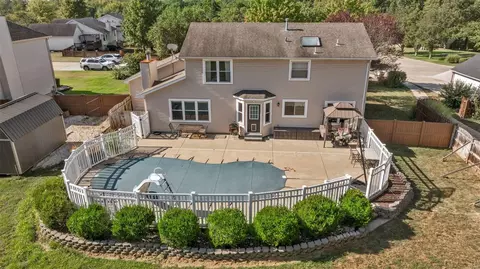 View/Area - 7251 Picasso Dr, O'fallon, MO 63368 photo 3 of 3