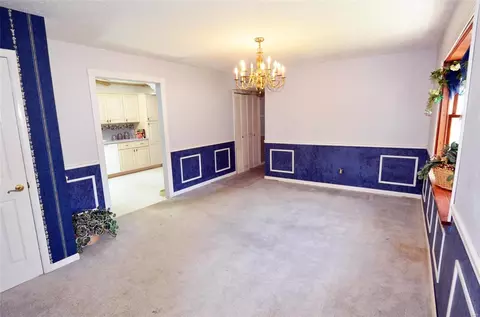 Other - 215 Drewel Ct, Eureka, MO 63025 photo 5 of 13