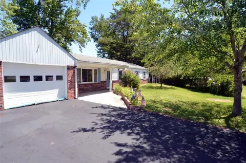 Other - 215 Drewel Ct, Eureka, MO 63025 photo 4 of 13