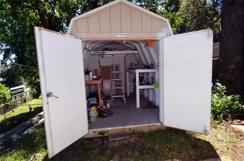 Other - 215 Drewel Ct, Eureka, MO 63025 photo 12 of 13