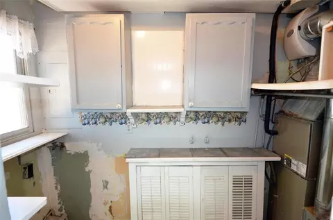 Other - 215 Drewel Ct, Eureka, MO 63025 photo 8 of 13