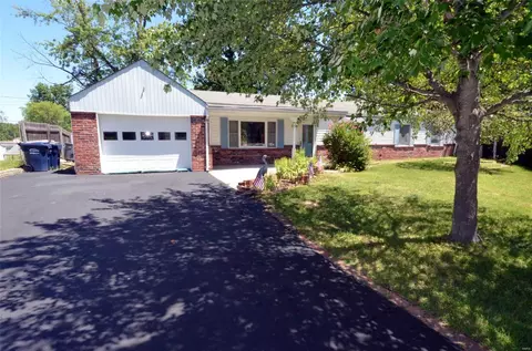 Other - 215 Drewel Ct, Eureka, MO 63025 photo 2 of 13