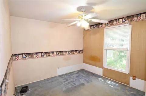 Bedroom - 215 Drewel Ct, Eureka, MO 63025 photo 3 of 5