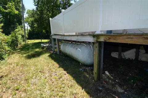 Other - 215 Drewel Ct, Eureka, MO 63025 photo 13 of 13