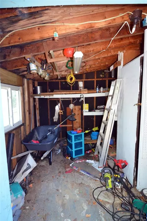 Other - 215 Drewel Ct, Eureka, MO 63025 photo 11 of 13