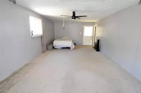 Bedroom - 215 Drewel Ct, Eureka, MO 63025 photo 5 of 5